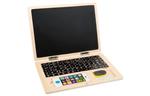 Speellaptop