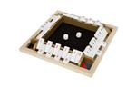 Shut The Box (4)