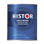 Perfect Base Snelgrond Wit 750 ml