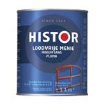Perfect Base Loodvrije Menie 750 ml