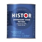 Perfect Base Grondverf voor Metaal 750 ml