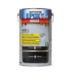 Epoxyshield Maxx 5 liter