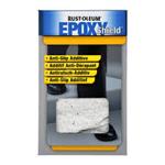 Anti-Slip Additief 0,7 KG