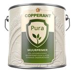 Pura Muurprimer 10 liter