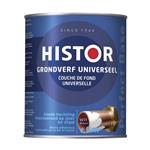Perfect Base Grondverf Universeel Wit 750 ml
