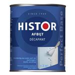 Perfect Base Afbijt 750 ml