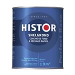 Perfect Base Snelgrond Wit 750 ml