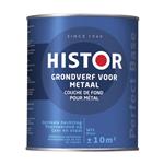 Perfect Base Grondverf voor Metaal 750 ml