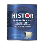 Perfect Base Grondverf Voor Kunststof Beige 750 ml