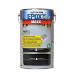 Epoxyshield Maxx 5 liter