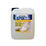 Epoxyshield Reiniger/Ontvetter 5 liter