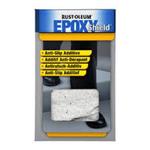 Anti-Slip Additief 0,7 KG
