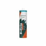 Voegreparatie Grijs 310 ml