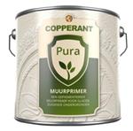 Pura Muurprimer 10 liter