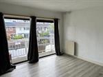 Kamer Amsterdamsestraatweg in Utrecht