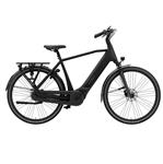 Vyber SUPR365 2026 heren