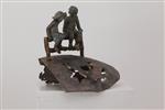 Kunsthandel Gennep - 