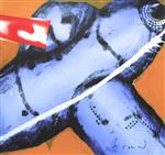 Herman Brood - 
