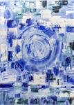 Kunsthandel Gennep - 