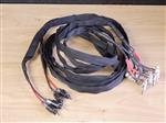 GamuT Reference Bi-Wire high end audio speaker cables 3,0 metre