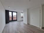 Appartement Krommertstraat in Amsterdam
