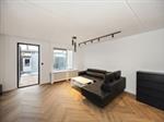 Huis Stan laurelstraat in Almere