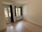 Appartement Hudsonstraat in Amsterdam