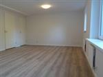 Studio Rosmolenstraat in Sittard
