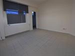 Kamer Nuinhofstraat in Nuth
