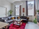Huis Goirkestraat in Tilburg