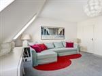 Appartement Doctor Marie Curiestraat in Venlo