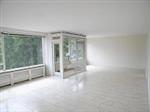 Appartement 's-Lands Werf in Rotterdam
