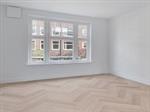 Appartement Deurloostraat in Amsterdam