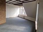 Appartement Dorpsstraat in Enter