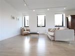 Appartement Funenpark in Amsterdam