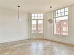 Appartement Filips van Almondestraat in Amsterdam