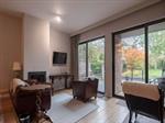 Huis Oxfordlaan in Leiden
