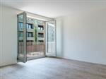 Appartement Maagdendries in Maastricht