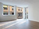 Appartement Dokter Frans Fouquetstraat in Maastricht