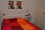 Appartement Boschdijk in Eindhoven