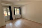 Appartement Hudsonstraat in Amsterdam