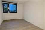 Appartement Keizerstraat in Breda