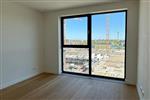 Appartement Bijlmerplein in Amsterdam