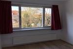 Huis Prinsenhof in Eindhoven