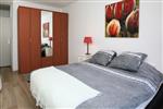 Appartement Burgemeester Patijnlaan in Den Haag