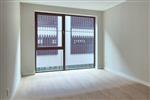 Appartement Baan in Rotterdam