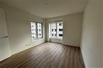 Appartement Ingenieur Kalffstraat in Eindhoven