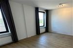 Appartement Stationsplein in Steenwijk