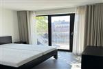 Appartement Stalstraat in Groningen