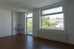 Appartement Haarlemmermeerstraat in Amsterdam